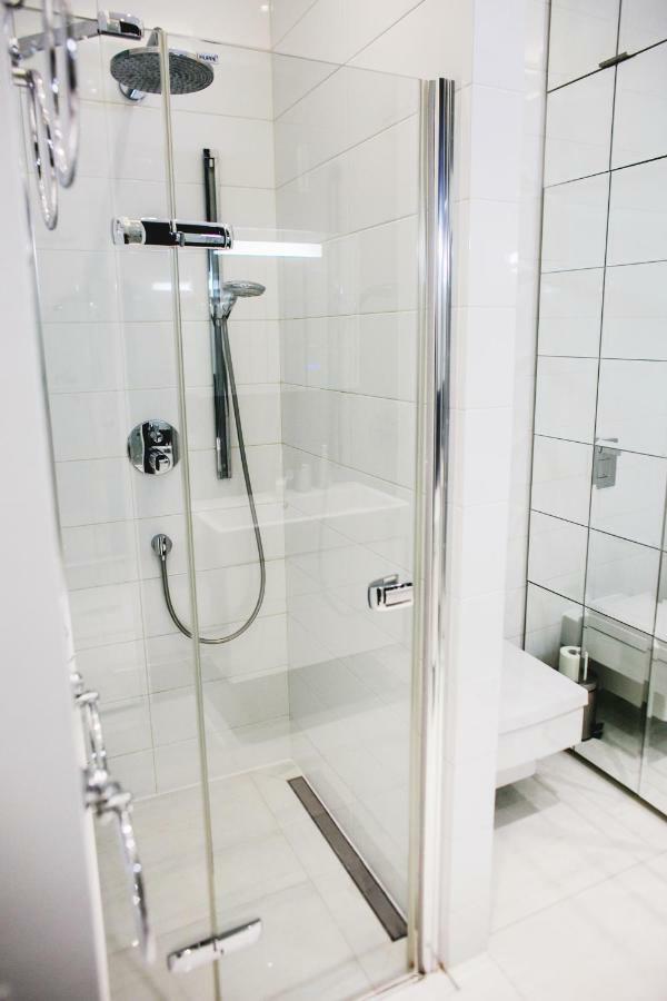 ורשה Marszalkowska 140 By Homeprime מראה חיצוני תמונה